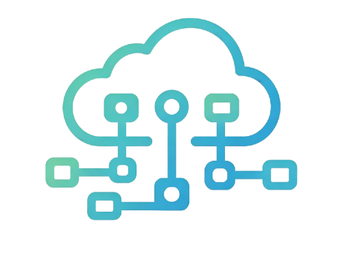 RHEHAN CLOUD